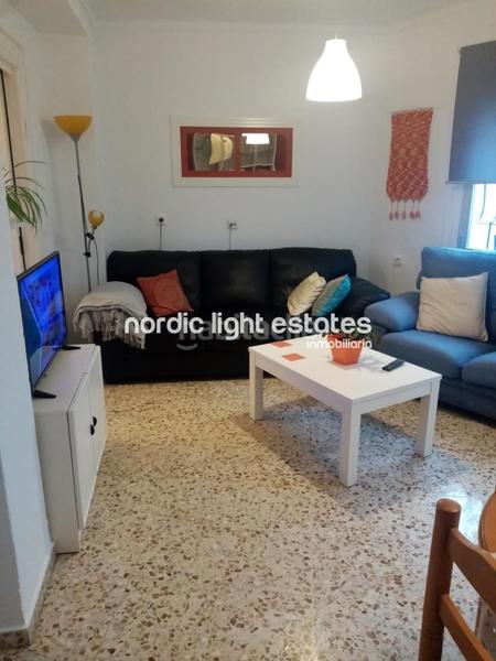 Foto 1b4be69c-6944-4dee-92e6-f8a2429c07c4. Alquiler casa en Torrox pueblo Torrox