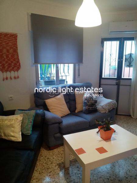 Foto 4e18b0f2-fffb-4d4d-9c2f-732f822e1af4. Alquiler casa en Torrox pueblo Torrox
