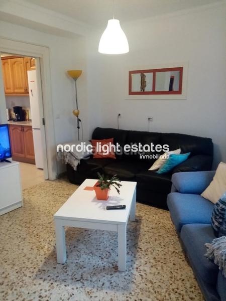 Foto 6af0dc25-d3f5-4174-bb9f-ed5489fd5081. Alquiler casa en Torrox pueblo Torrox