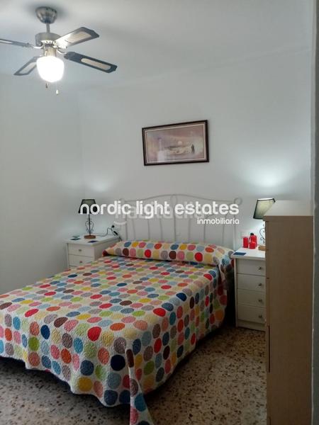 Foto 80e2dcac-87d2-4721-8577-91f15f4064b4. Alquiler casa en Torrox pueblo Torrox