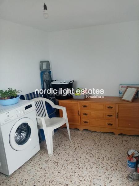 Foto a48d36c6-5fc7-477d-8af7-84c832be8d12. Alquiler casa en Torrox pueblo Torrox