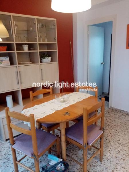 Foto b80381a2-0919-4e03-a92c-78f9b26732f8. Alquiler casa en Torrox pueblo Torrox
