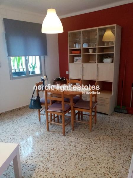 Foto ed6ffac5-afff-4b42-855d-7f5d58817fe2. Alquiler casa en Torrox pueblo Torrox