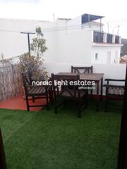 Lloguer Casa a Torrox Pueblo