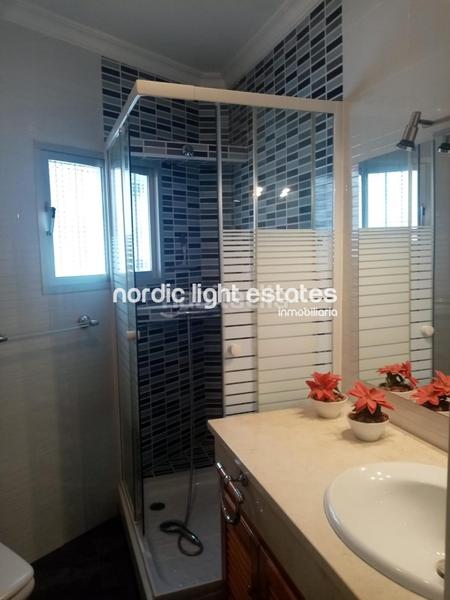 Foto 43d0c06d-72ac-4790-a33b-e6ccb8088798. Miete haus in Torrox pueblo Torrox