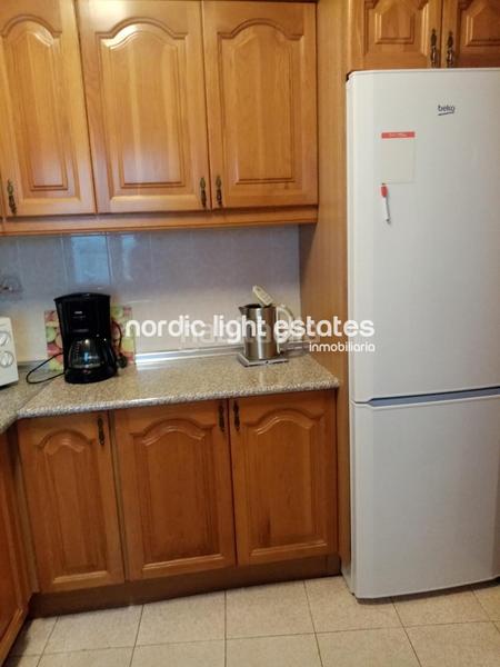 Foto a49ffc49-62fb-4743-9d44-489020987d48. Miete haus in Torrox pueblo Torrox