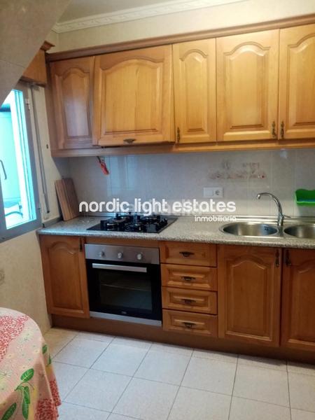 Foto baaa2c2a-3113-498b-ac32-fe2e4bf7f56a. Miete haus in Torrox pueblo Torrox