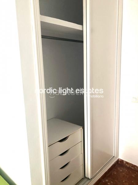 Foto 0aad6017-5833-44ad-8abe-de9a32989326. Alquiler piso en Avda Pescia - Ctra de Frigiliana Nerja