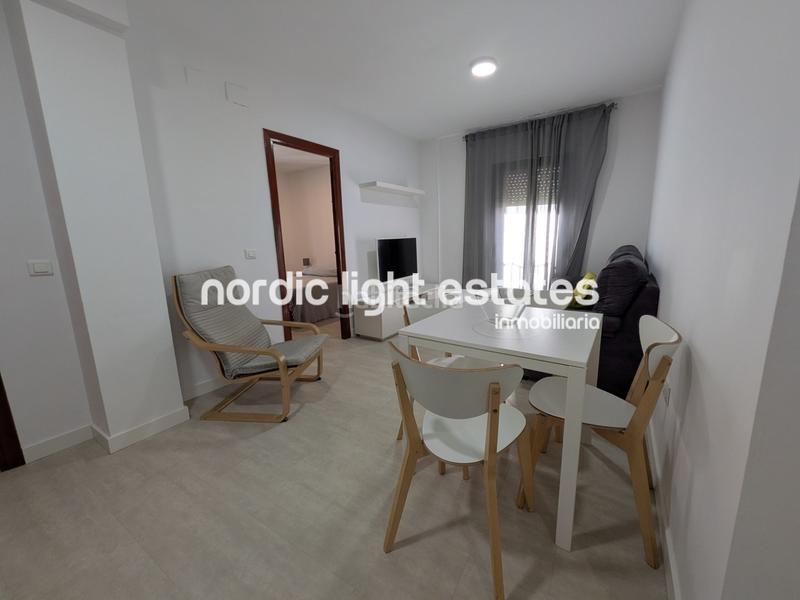 Foto 2f626a02-55ed-4c2e-a5d8-a7462fefbc47. Alquiler piso en Avda Pescia - Ctra de Frigiliana Nerja