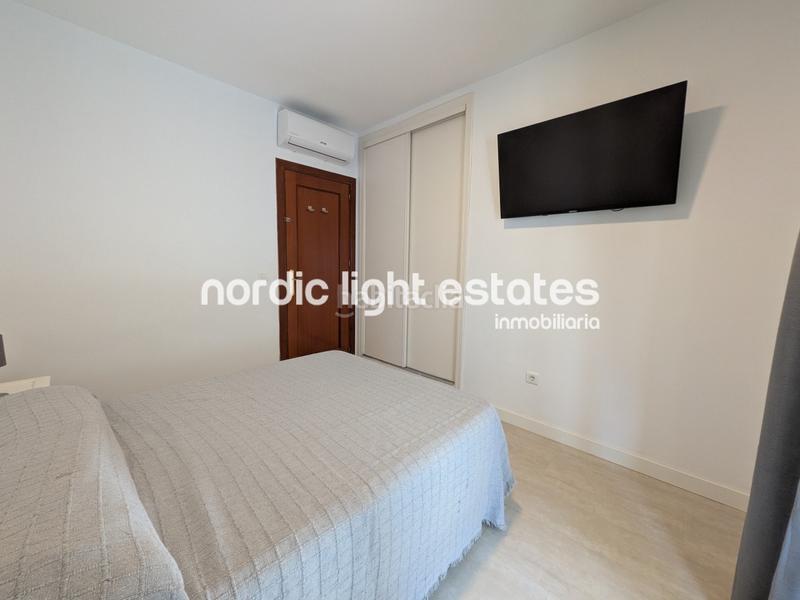 Foto 3a6751c5-3ee3-47e0-9637-3726afdbed97. Alquiler piso en Avda Pescia - Ctra de Frigiliana Nerja