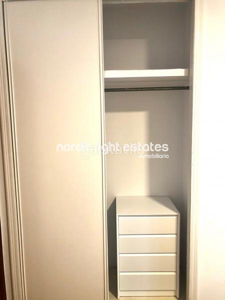 Foto d8c0eff3-3c19-47e4-bf33-cdf880f38af7. Alquiler piso en Avda Pescia - Ctra de Frigiliana Nerja