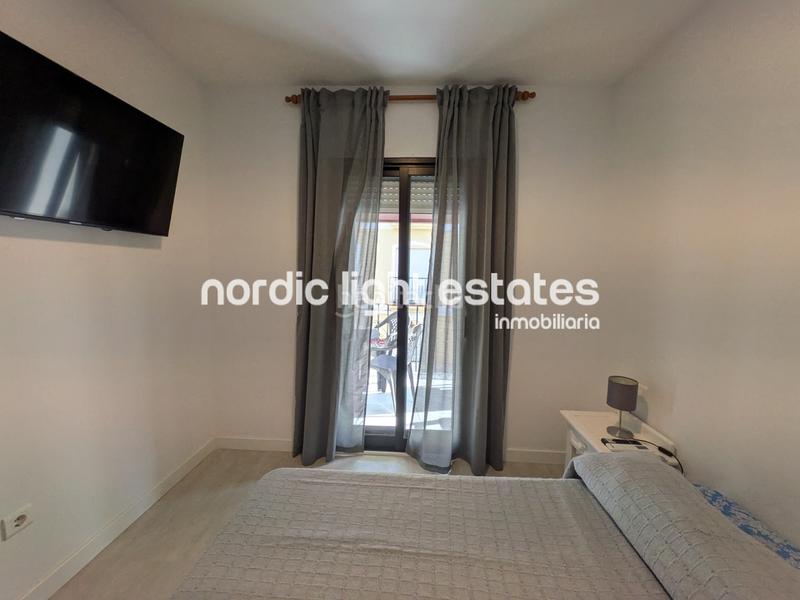 Foto f6da508b-1602-4676-bea1-a2c2c54875ce. Alquiler piso en Avda Pescia - Ctra de Frigiliana Nerja