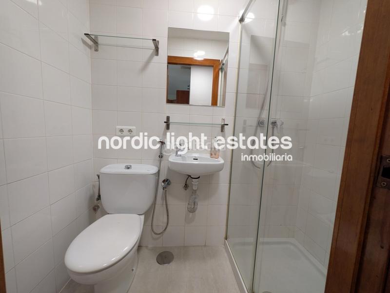 Foto ff6c9db0-eceb-413c-b5bf-40cb2472fbbd. Alquiler piso en Avda Pescia - Ctra de Frigiliana Nerja