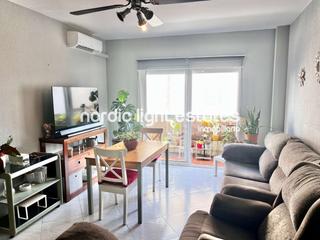 Appartement à Centro