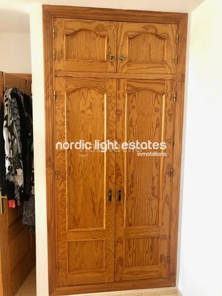 Foto b6c7ecad-e0a9-4dc4-bc10-d0d18a9d36a8. Rent flat with pool in Avda Pescia - Ctra de Frigiliana Nerja