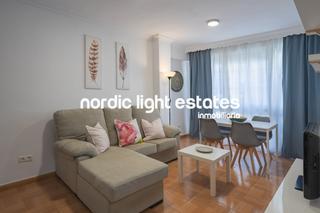 Rent Flat in Centro
