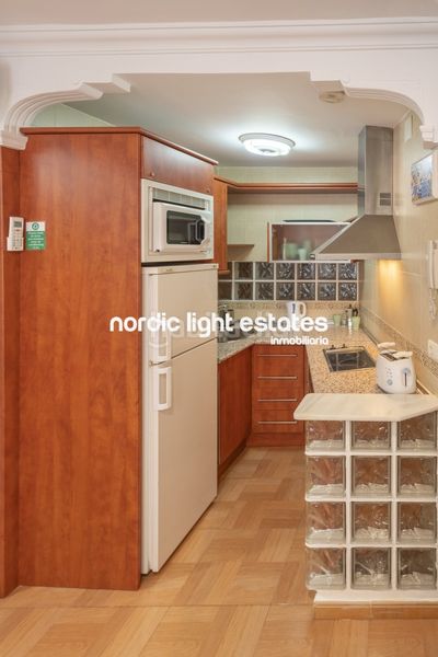 Foto 17d00e5e-4ff5-4a44-9e88-b82818b36947. Alquiler piso en Centro Nerja