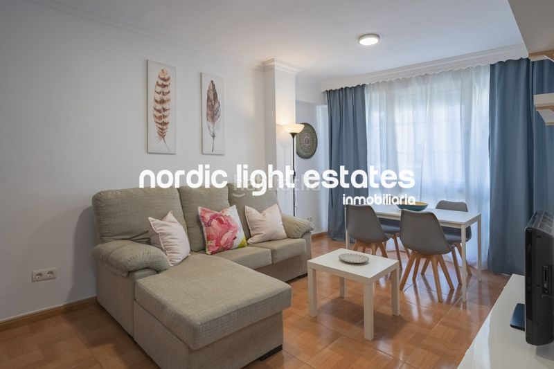 Foto 9e34198f-638e-4035-9544-b73e1737f338. Alquiler piso en Centro Nerja