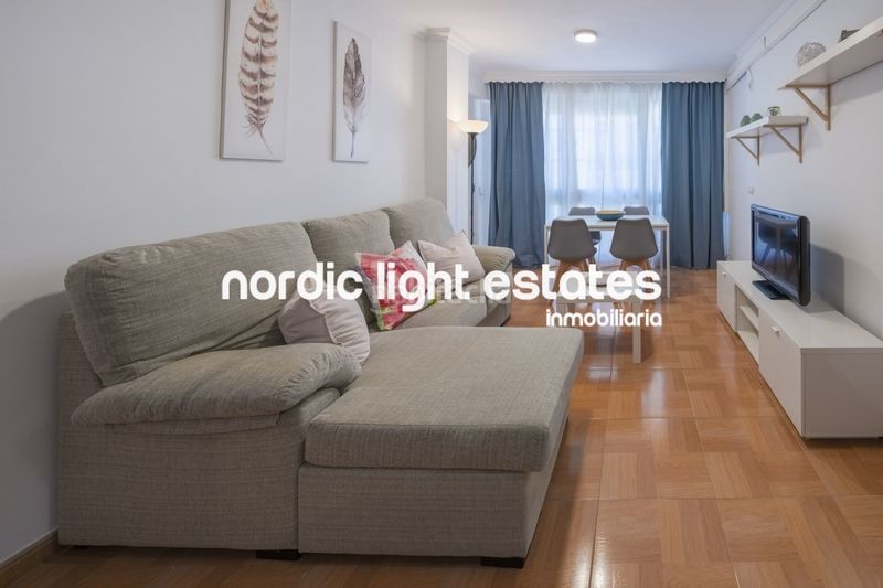 Foto fd9656a8-61a1-45c9-a390-02e0e9e9bc83. Alquiler piso en Centro Nerja