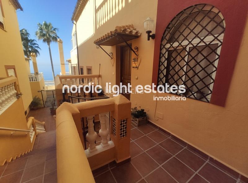 Foto 0b755797-d255-4934-bf3b-d363d8a784b9. Piso en El Morche Torrox
