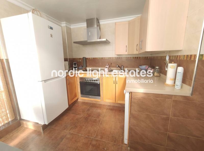 Foto 4880b7db-cae1-401a-a73b-614063b8b1e5. Piso en El Morche Torrox