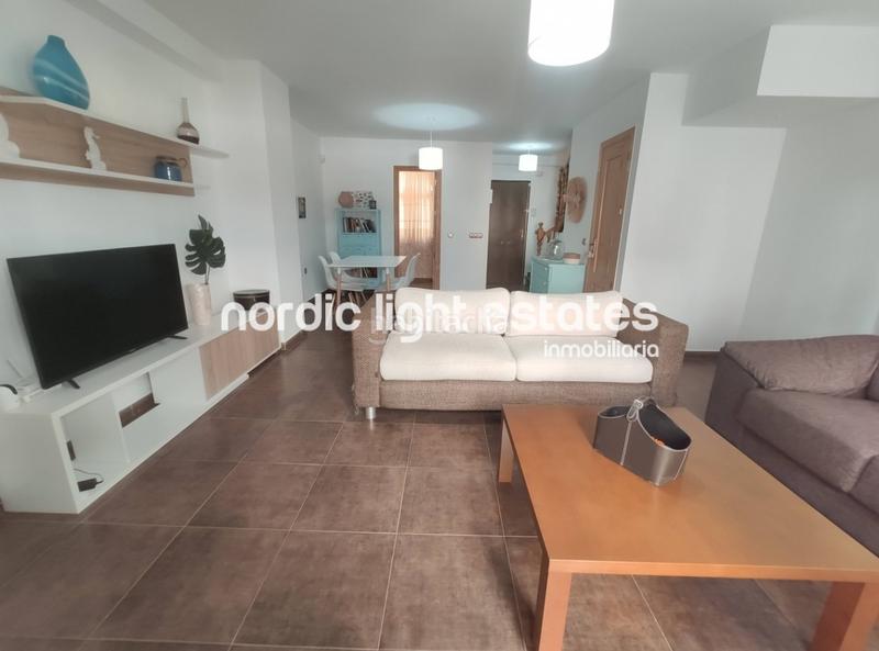 Foto a77903b0-a390-4664-b397-ff7d3f58f4f1. Piso en El Morche Torrox