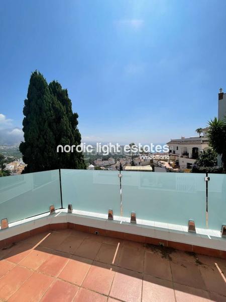 Foto 17875c59-f055-444f-bd93-8637fc658743. Casa en Chaparil - Torrecilla - Punta Lara Nerja