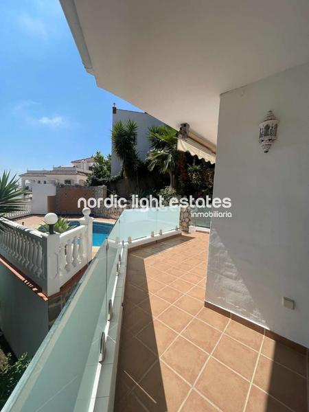 Foto 211dbb75-e155-42f5-a766-d59c730f1ddf. Casa en Chaparil - Torrecilla - Punta Lara Nerja