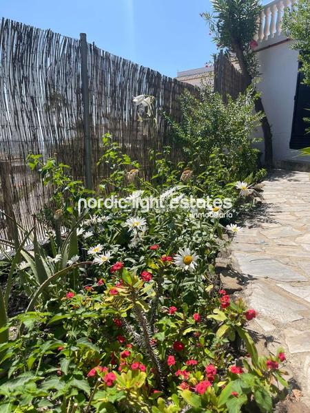 Foto 65fe19bf-489e-434e-bf39-c6070594e02c. Casa en Chaparil - Torrecilla - Punta Lara Nerja