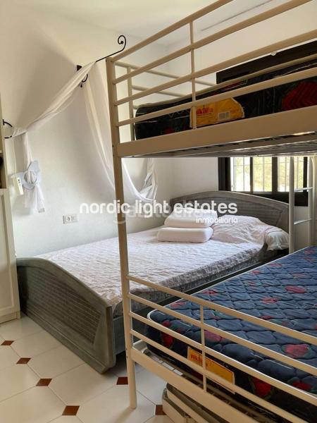 Foto 6c988044-b80e-4c49-90b7-8a0e56187883. Casa en Chaparil - Torrecilla - Punta Lara Nerja