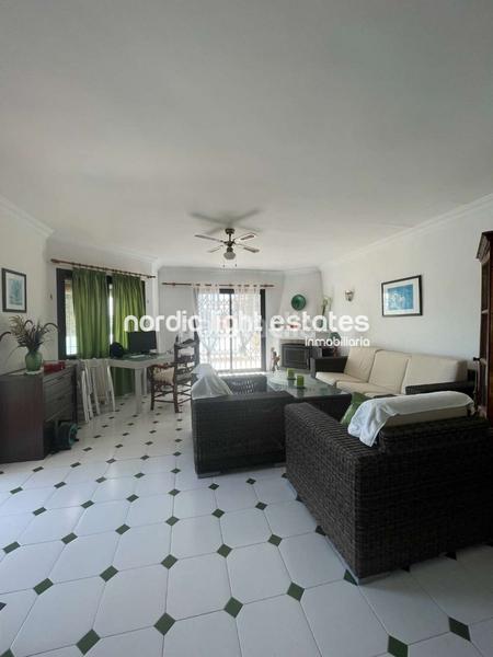 Foto 71cb5779-604c-4509-a634-7efc7c9f62c4. Casa en Chaparil - Torrecilla - Punta Lara Nerja