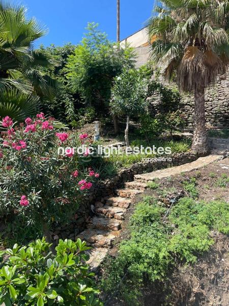 Foto 97693574-edb6-4980-8360-6d86b38af6cd. Casa en Chaparil - Torrecilla - Punta Lara Nerja