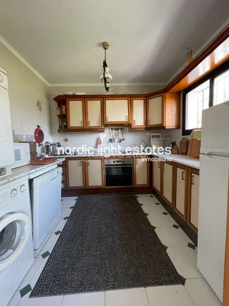 Foto aacff929-e2b1-43f0-9a98-baabac5f5be9. Casa en Chaparil - Torrecilla - Punta Lara Nerja