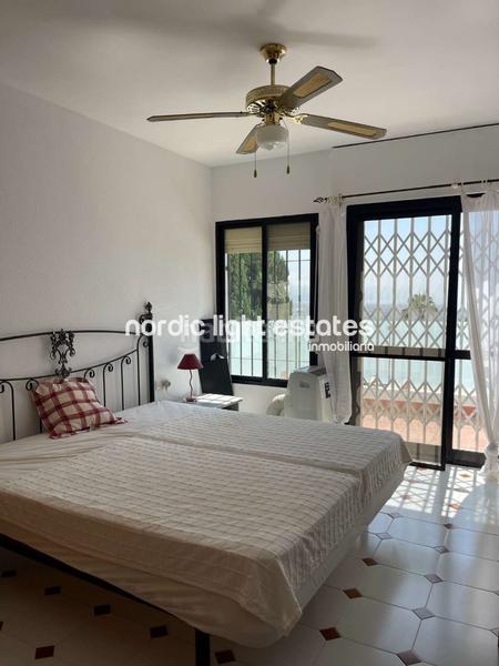 Foto b101c5b1-6fac-4280-8092-2de7c08dd08c. Casa en Chaparil - Torrecilla - Punta Lara Nerja