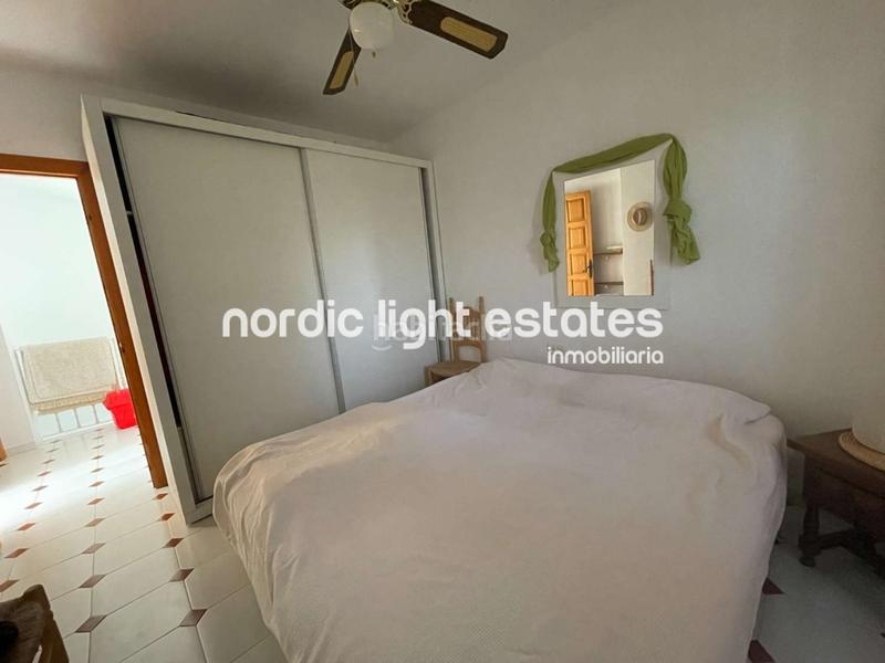 Foto ce2bda82-d9bf-4170-91eb-9196529ee777. Casa en Chaparil - Torrecilla - Punta Lara Nerja