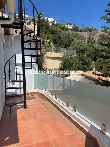 Foto dd014774-b7dd-4951-983a-9c3bd4878ebc. Casa en Chaparil - Torrecilla - Punta Lara Nerja