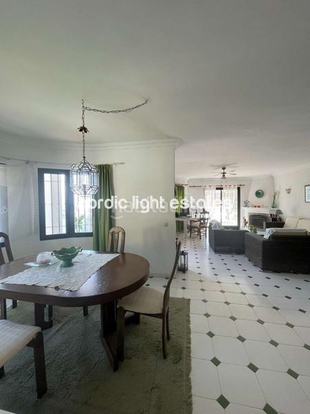 Foto eac155b7-3609-407f-b144-3f5ac6f7ef66. Casa en Chaparil - Torrecilla - Punta Lara Nerja