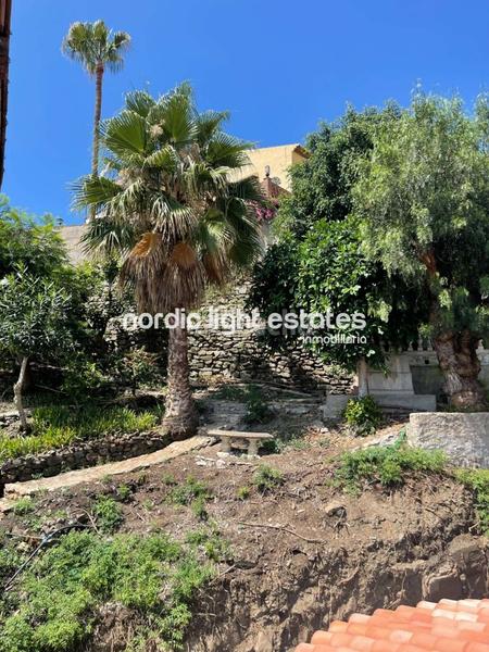 Foto 8d6bf276-5d81-4d49-a48e-cc428e41022b. Haus mit parking pool in Chaparil - Torrecilla - Punta Lara Nerja
