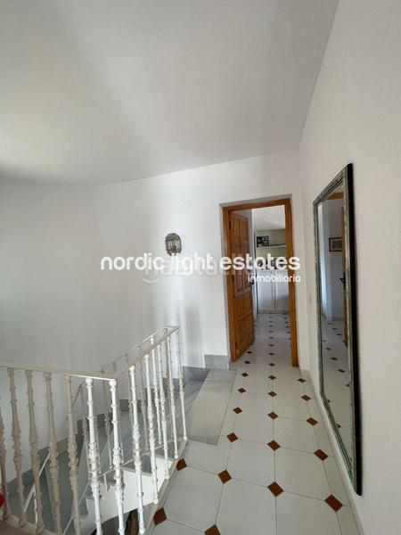 Foto ff0b4564-32bd-44d2-9792-27e9bbb9f7bd. Haus mit parking pool in Chaparil - Torrecilla - Punta Lara Nerja