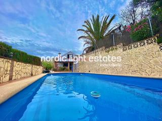 Casa en Urbanización Santa Rosa