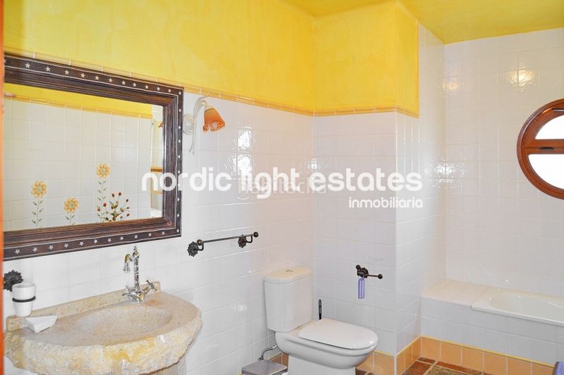 Foto 5856d169-b48e-4649-84e2-29329569e899. Maison avec piscine dans Frigiliana