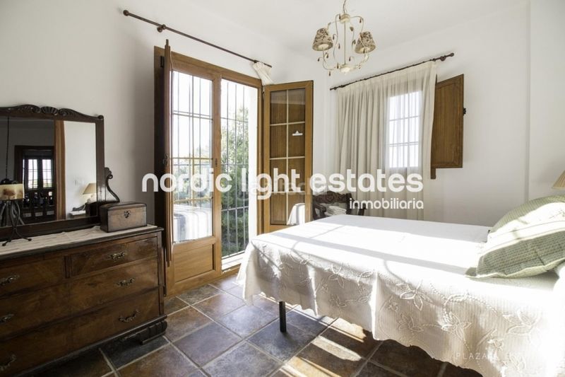Foto 62a1fa91-5012-45a6-b371-2181e9820589. Maison avec piscine dans Frigiliana