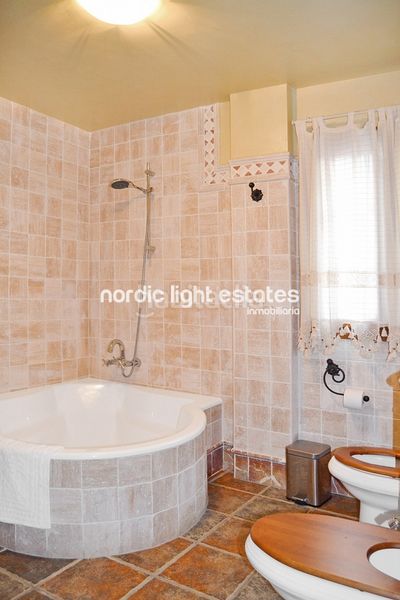Foto a1f03106-14f8-4b22-9a63-4fa91458c616. Maison avec piscine dans Frigiliana