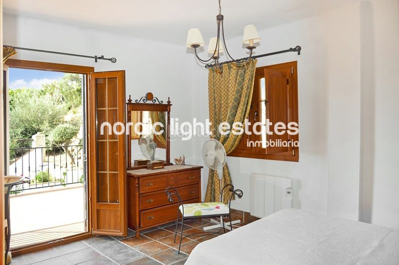 Foto e841e907-cfc3-48f5-a64d-d0f23a17ea8b. Maison avec piscine dans Frigiliana