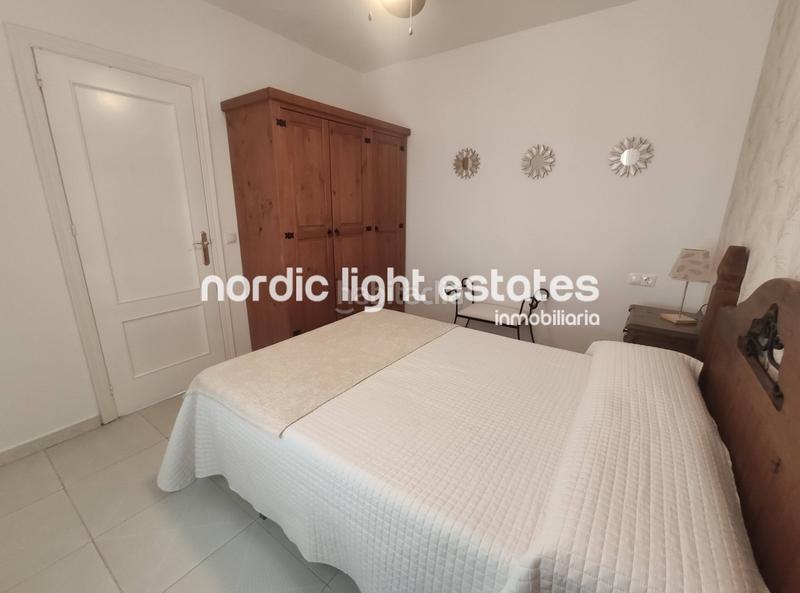 Foto 3bd97e50-8103-494f-bfa5-fd47d9e71ebc. Alquiler casa en Torrox pueblo Torrox