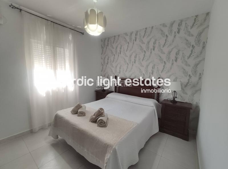 Foto 554ef165-a036-4925-a498-4d60409ae40f. Alquiler casa en Torrox pueblo Torrox