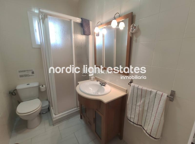 Foto 2824dd8f-3f94-4ef2-82ac-dd0da3aff831. Rent house with pool in Torrox pueblo Torrox