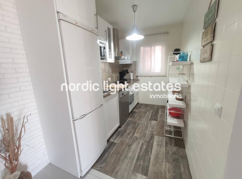 Foto c44771a9-b0a8-4f9b-bc3a-ab31731213c8. Rent house with pool in Torrox pueblo Torrox