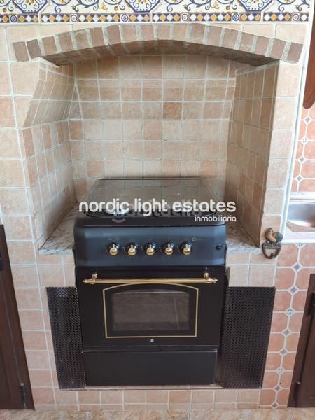 Foto 4b30dede-c07d-4d7b-ac68-f73ca5d32ce6. Location maison avec piscine dans Torrox pueblo Torrox