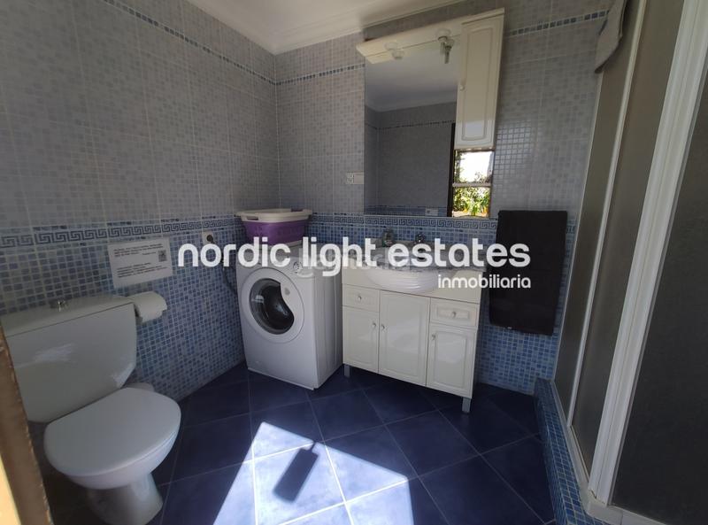 Foto b5d42a72-c93b-4c0d-827b-8647a0f6e534. Location maison avec piscine dans Torrox pueblo Torrox